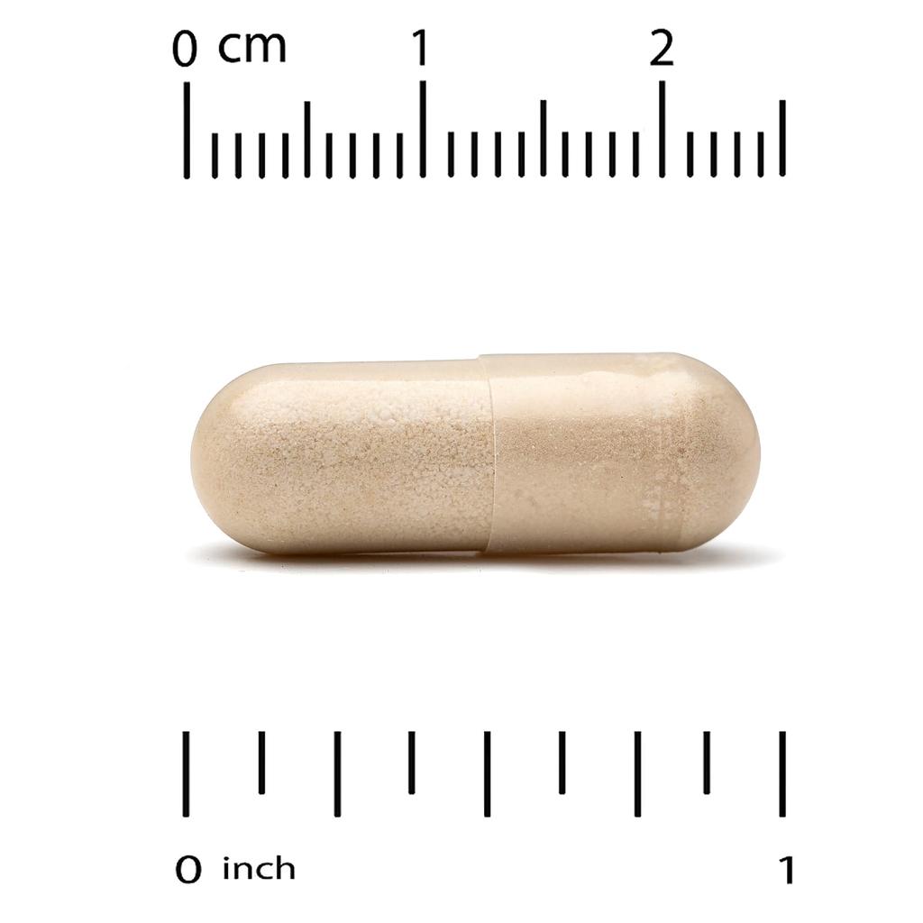 California Gold Nutrition, Keto Daily Multivitamin mit grünem Tee, 90 vegetarische Kapseln