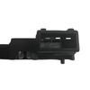 594555 594545 0227100140 Ignition Electronic Module Suitable for Peugeot 106 205 306 309 405 605 Boxer Partner Citroen C1 C2 C3