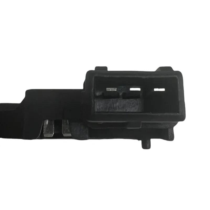 594555 594545 0227100140 Ignition Electronic Module Suitable for Peugeot 106 205 306 309 405 605 Boxer Partner Citroen C1 C2 C3