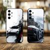 Capas para telemóveis – Para-choques para smartphones