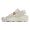 adidas Y-3 Rivalry Sandal Off White Unisex Sneakers Cream FZ6400