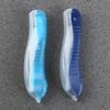 Folding Tooth Brush Foldable Toothbrush Travel Toothbrush Disposable Toothbrush Camping Toothbrush
