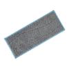 6 Pack Washable Mopping Pads for IRobot Braava Jet M6 Robot Cleaner Mop Replacement Mopping Pads Dry/Wet Mopping Pads