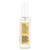Aura Cacia Kids Focus Aromatherapy Mist, 59 Ml (2 Fl Oz)