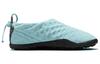 Nike Acg Moc Ocean Bliss DQ6453-400