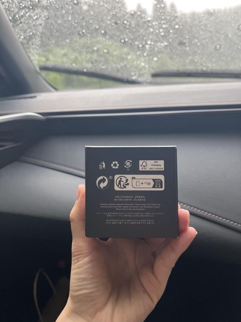 [USED] POP MART Lovebu The Monsters Almost Hidden