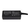 Pour ASUS 45W 19V 2.37A 4.0*1.35mm Adaptateur Secteur Chargeur Ordinateur Portable Notebook 100240V
