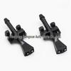Opel Vauxhall Hood Windshield Washer Nozzle 1451243 93387764