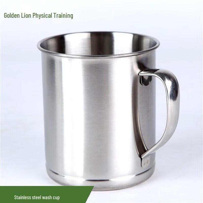 Golden Lion Military Training  Dorm Essentials