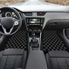 Accesorii pentru interiorul mașinii – Covorașe pentru interior și portbagaj