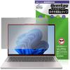 Acessórios para notebooks – Películas protetoras
