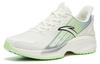 Anta Antelope Run 3 Slip Resistant Abrasion Resistant Low Top Running