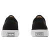 Converse Chuck Taylor All Star Low Top Unisex Black 164056C