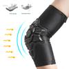 2Pcs Children Anticollision Elbow Guard Anti Fall Kid Elbow Support Soft Protective Gear for Skating Cycling Balancing