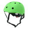 Hornit Children'S Helmet Airo Iguana S Grs836