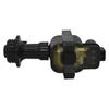 Ignition coil 22433-59S10
