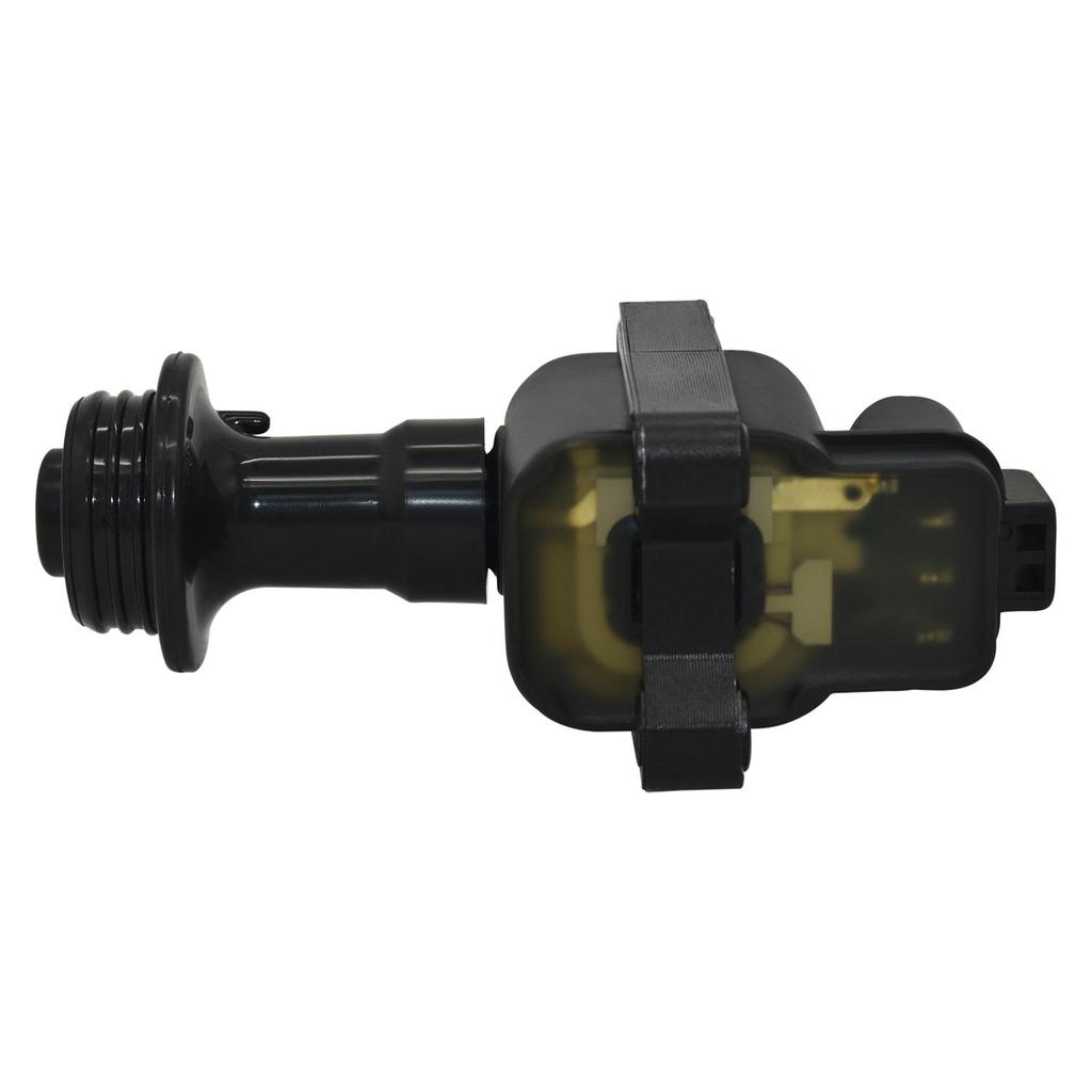 Ignition coil 22433-59S10