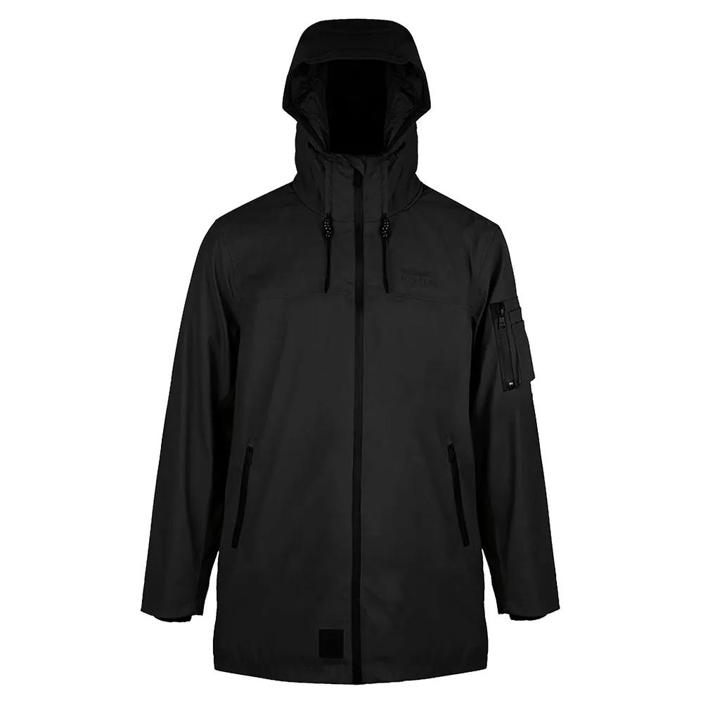 Bombers Original Куртка Greenville EU XL