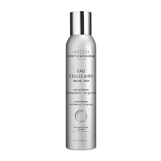 Institut Esthederm Cellular Water Antioxidant Hydrating Mist 200ml