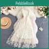 Korean Fashion Daisy Yuoomuoo Flower Print Mesh Party Dress Summer Two Layers Spaghetti Strap Vacation Midi Dress Beach Vestidos