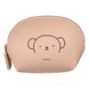 PG Design Dick Bruna Boris Makeup Case NUU-Oval