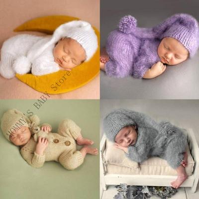 Voor fotostudio's – Parafernalia voor fotoshoots