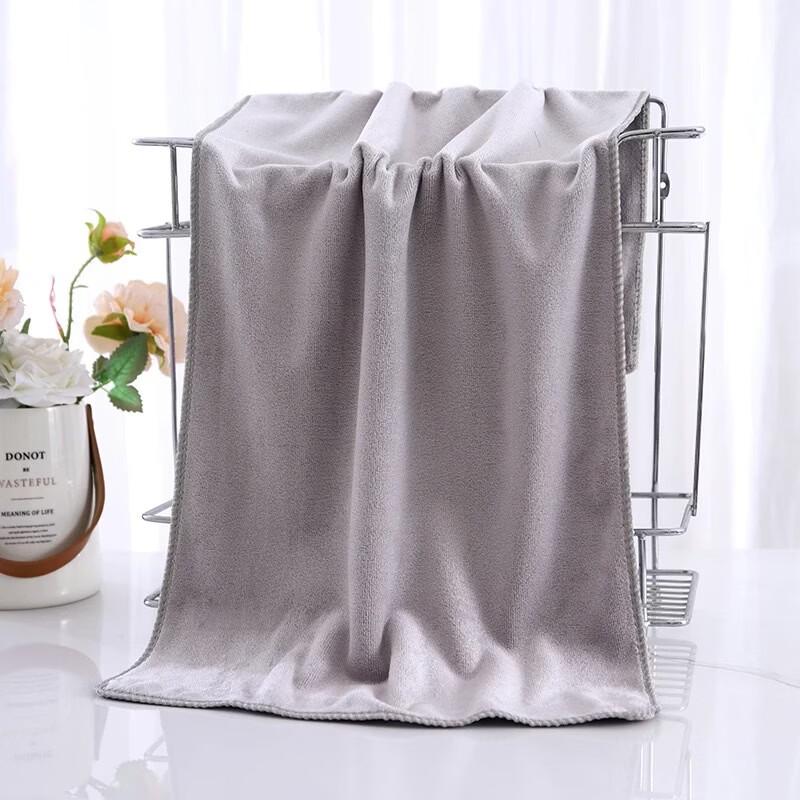 Handun Thickened Barber Salon Absorbent Towels