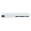 Guotong Weilai 16-Channel Phone/100M Network Fiber Optic Transceiver