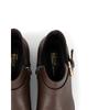 Soda Women S bootS Apb202 Gc20 2cm