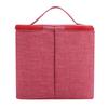 Portable Waterproof   Thermal Lunchbox Food Container Storage Bag for Picnic   Outdoor