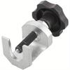 Car Wiper Arm Puller Wiper Arm Remover Wiper Arm Disassembly and Assembly Special Tool Type Fixed Type