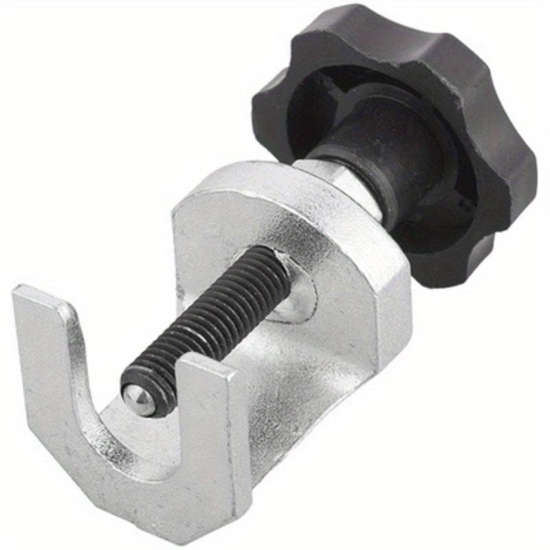 Car Wiper Arm Puller Wiper Arm Remover Wiper Arm Disassembly and Assembly Special Tool Type Fixed Type