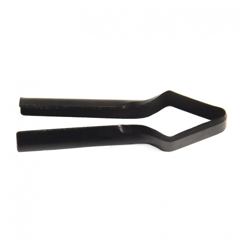 Floor Skiving Cutter Kit 3Pcs Blades for Effective Welding Applications