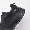 The North Face Women's Low-Cut GTX Waterproof Hiking Shoes 8AEH