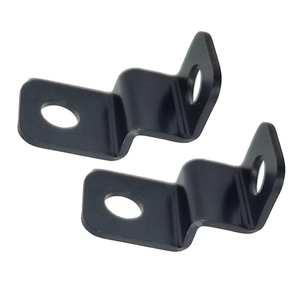 

Модификация Зажим для вилки Кронштейны для мотоциклетных фонарей Крепление для поворотников Держатель для фар Кронштейны для фар