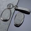 GAC 2025 AION RT/Xunmenglong & AION V/Bawanglong Remote Key Cover