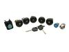 Ft93910 Fast Lock Insert Kit