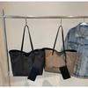 Bolsas femininas – Bolsas shopper