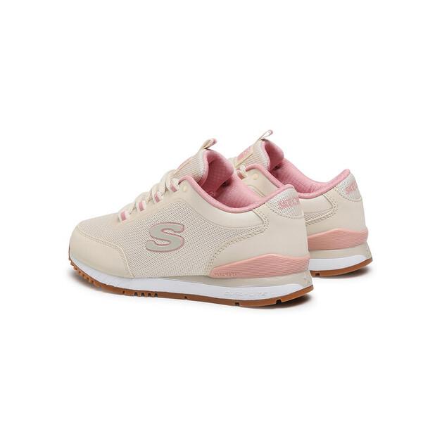 Кроссовки Skechers Casual Daze