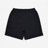 Nike U Nike Wl Cls Flc Short Hm9445 010