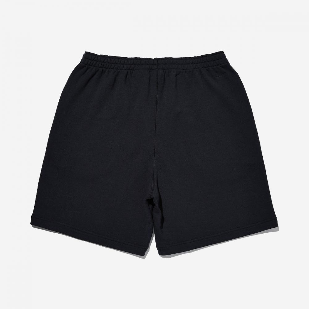Nike U Nike Wl Cls Flc Short Hm9445 010