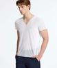 Xexymix Cool Motion V-Neck Short Sleeve Xmk5Ut2001