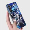 Ado Album Kyogen Phone Case for Samsung A16 A26 A36 A56 A17 A37 A57 A07 A06 A02S A03 A04S A05S Galaxy Note 20 10 A50S A71 A51 A3