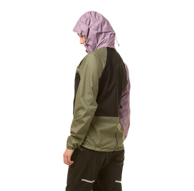 Ronhill Брюки Tech fortify