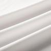 Men's Breathable Seamless Non-Iron Round Neck T-Shirt