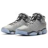 Jordan 6 Anillos 3M 2020 CW4641-001