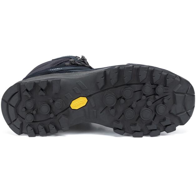 Треккинговые ботинки Hanwag Banks Lady LL