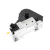 Réservoir d'Additif FAP Cérine Citroen C4 II Ds4 Peugeot 3008 308 RCZ 1.6 2.0 HDI E-HDI 9671981280 9673949080 9672070880 1500PH