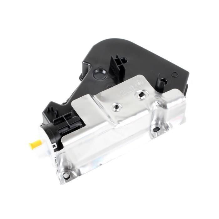 Réservoir d'Additif FAP Cérine Citroen C4 II Ds4 Peugeot 3008 308 RCZ 1.6 2.0 HDI E-HDI 9671981280 9673949080 9672070880 1500PH