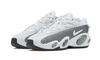 Herenschoenen – Sneakers